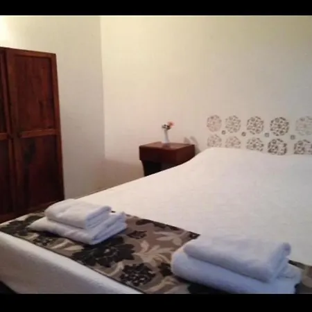 Golden Gate Oludeniz Hotel Mugla